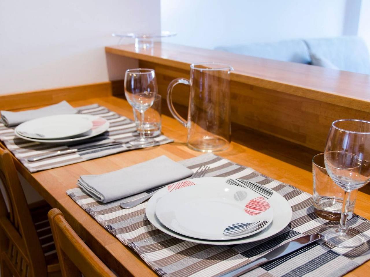 Joivy Exclusive Seaview Flat For 4, In Central Genoa Apartman Kültér fotó